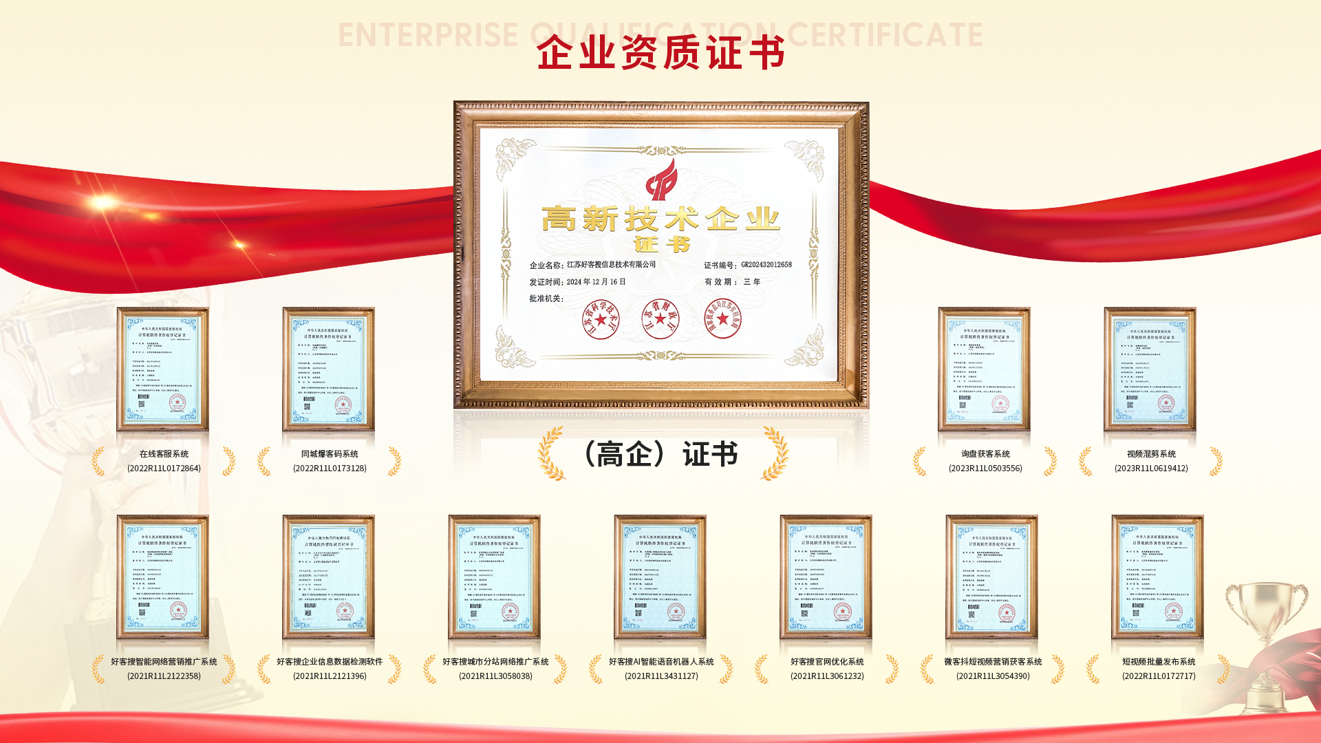 碌曲网站排名收录的几条秘密，很少有人知道